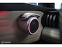 BYD Atto 3 Design 60 kWh Pano Carplay Navi 360 Camera