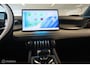 BYD Atto 3 Design 60 kWh Pano Carplay Navi 360 Camera