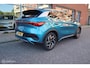 BYD Atto 3 Design 60 kWh Pano Carplay Navi 360 Camera