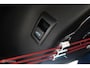 BYD Atto 3 Design 60 kWh Pano Carplay Navi 360 Camera