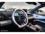 BYD Atto 3 Design 60 kWh Pano Carplay Navi 360 Camera