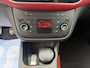 Fiat Punto Evo 1.4 Racing,Airco,5drs,1e eigenaar!