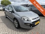 Fiat Punto Evo 1.4 Racing,Airco,5drs,1e eigenaar!