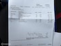 Fiat Punto Evo 1.4 Racing,Airco,5drs,1e eigenaar!