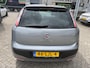 Fiat Punto Evo 1.4 Racing,Airco,5drs,1e eigenaar!