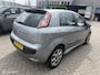 Fiat Punto Evo 1.4 Racing,Airco,5drs,1e eigenaar!