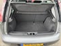 Fiat Punto Evo 1.4 Racing,Airco,5drs,1e eigenaar!