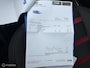 Fiat Punto Evo 1.4 Racing,Airco,5drs,1e eigenaar!
