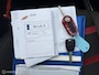 Fiat Punto Evo 1.4 Racing,Airco,5drs,1e eigenaar!