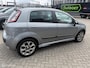 Fiat Punto Evo 1.4 Racing,Airco,5drs,1e eigenaar!