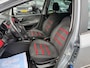 Fiat Punto Evo 1.4 Racing,Airco,5drs,1e eigenaar!