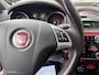 Fiat Punto Evo 1.4 Racing,Airco,5drs,1e eigenaar!