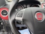 Fiat Punto Evo 1.4 Racing,Airco,5drs,1e eigenaar!