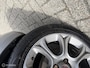 Fiat Punto Evo 1.4 Racing,Airco,5drs,1e eigenaar!