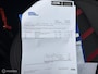 Fiat Punto Evo 1.4 Racing,Airco,5drs,1e eigenaar!