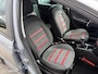 Fiat Punto Evo 1.4 Racing,Airco,5drs,1e eigenaar!