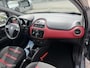 Fiat Punto Evo 1.4 Racing,Airco,5drs,1e eigenaar!