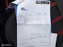 Fiat Punto Evo 1.4 Racing,Airco,5drs,1e eigenaar!