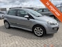 Fiat Punto Evo 1.4 Racing,Airco,5drs,1e eigenaar!