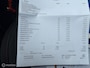 Fiat Punto Evo 1.4 Racing,Airco,5drs,1e eigenaar!