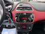 Fiat Punto Evo 1.4 Racing,Airco,5drs,1e eigenaar!