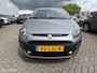 Fiat Punto Evo 1.4 Racing,Airco,5drs,1e eigenaar!