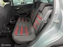 Fiat Punto Evo 1.4 Racing,Airco,5drs,1e eigenaar!