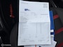 Fiat Punto Evo 1.4 Racing,Airco,5drs,1e eigenaar!