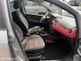 Fiat Punto Evo 1.4 Racing,Airco,5drs,1e eigenaar!