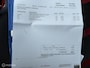 Fiat Punto Evo 1.4 Racing,Airco,5drs,1e eigenaar!