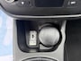 Fiat Punto Evo 1.4 Racing,Airco,5drs,1e eigenaar!