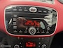 Fiat Punto Evo 1.4 Racing,Airco,5drs,1e eigenaar!