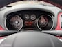 Fiat Punto Evo 1.4 Racing,Airco,5drs,1e eigenaar!