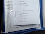 Fiat Punto Evo 1.4 Racing,Airco,5drs,1e eigenaar!