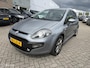 Fiat Punto Evo 1.4 Racing,Airco,5drs,1e eigenaar!