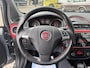 Fiat Punto Evo 1.4 Racing,Airco,5drs,1e eigenaar!