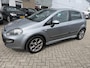 Fiat Punto Evo 1.4 Racing,Airco,5drs,1e eigenaar!