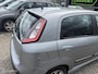 Fiat Punto Evo 1.4 Racing,Airco,5drs,1e eigenaar!