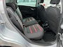 Fiat Punto Evo 1.4 Racing,Airco,5drs,1e eigenaar!