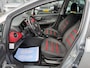 Fiat Punto Evo 1.4 Racing,Airco,5drs,1e eigenaar!