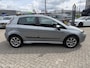 Fiat Punto Evo 1.4 Racing,Airco,5drs,1e eigenaar!