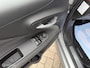 Fiat Punto Evo 1.4 Racing,Airco,5drs,1e eigenaar!
