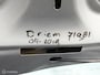 Fiat Punto Evo 1.4 Racing,Airco,5drs,1e eigenaar!