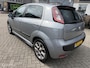 Fiat Punto Evo 1.4 Racing,Airco,5drs,1e eigenaar!