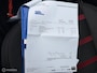 Fiat Punto Evo 1.4 Racing,Airco,5drs,1e eigenaar!