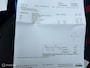 Fiat Punto Evo 1.4 Racing,Airco,5drs,1e eigenaar!