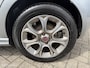 Fiat Punto Evo 1.4 Racing,Airco,5drs,1e eigenaar!