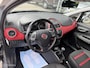 Fiat Punto Evo 1.4 Racing,Airco,5drs,1e eigenaar!
