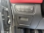 Fiat Punto Evo 1.4 Racing,Airco,5drs,1e eigenaar!