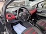 Fiat Punto Evo 1.4 Racing,Airco,5drs,1e eigenaar!